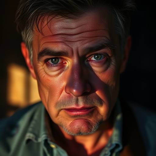 Montgomery Price, Movement for Actors Instructor